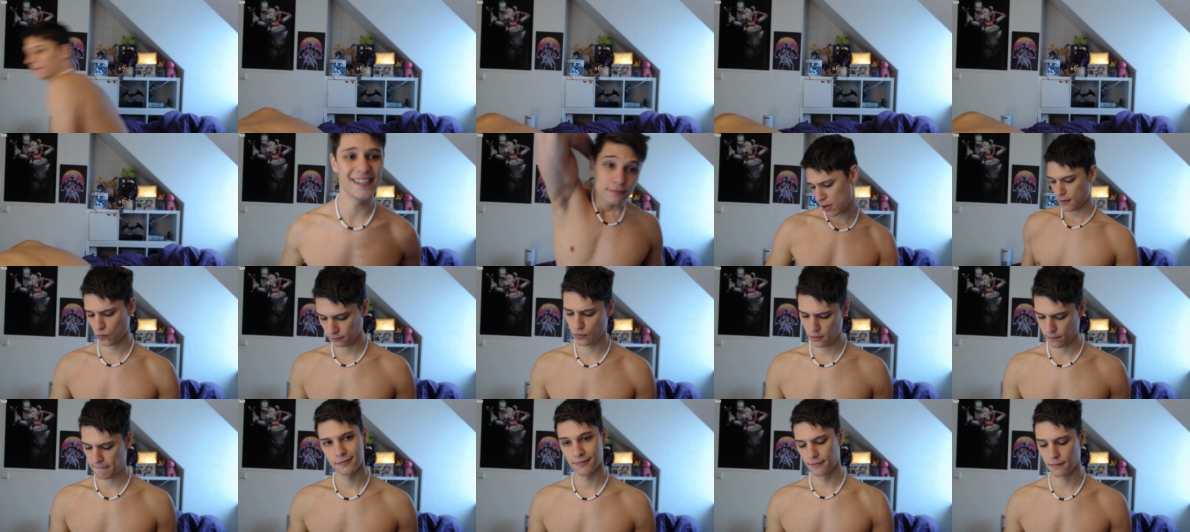 misterydragon  26-01-2022